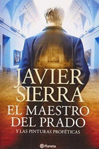 javier-sierra-el-maestro-de