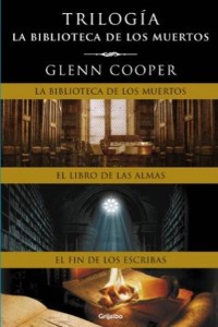 glenn-cooper-triologia-la-b