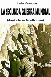la-segunda-guerra-mundial