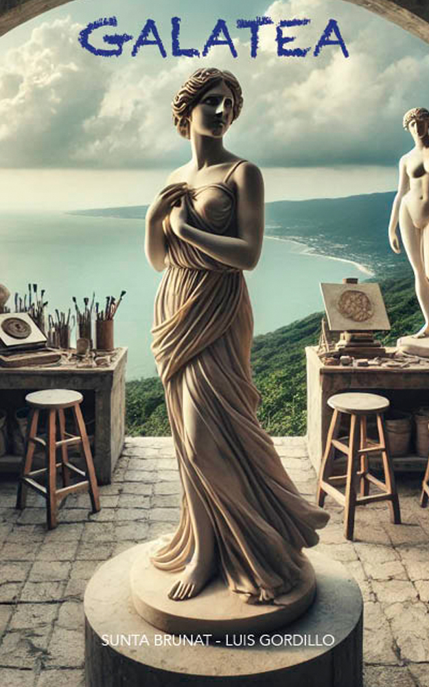 La imagen tiene un atributo ALT vacío; su nombre de archivo es galatea-portada.jpg